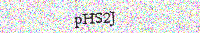 This image contains a scrambled text, it is using a combination of colors, font size, background, angle in order to disallow computer to automate reading. You will have to reproduce it to post on my homepage