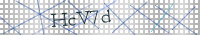This image contains a scrambled text, it is using a combination of colors, font size, background, angle in order to disallow computer to automate reading. You will have to reproduce it to post on my homepage