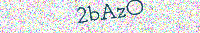 This image contains a scrambled text, it is using a combination of colors, font size, background, angle in order to disallow computer to automate reading. You will have to reproduce it to post on my homepage