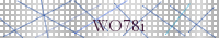 This image contains a scrambled text, it is using a combination of colors, font size, background, angle in order to disallow computer to automate reading. You will have to reproduce it to post on my homepage