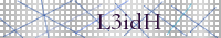 This image contains a scrambled text, it is using a combination of colors, font size, background, angle in order to disallow computer to automate reading. You will have to reproduce it to post on my homepage