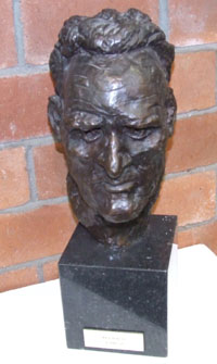 Paul Durcan