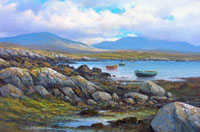 *Connemara