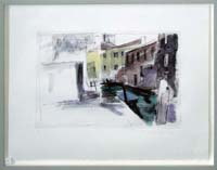 Venezia, Ed. of 40