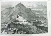 Meeting Of The British Association,