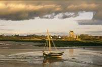 Kinvara, Co. Galway