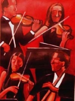 ConTempo