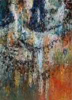 Two Figures