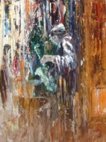 Busker