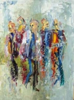 Group