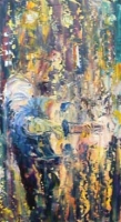 Guitar Man