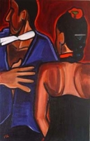 Duende, Soul/Spirit