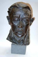 George Campbell