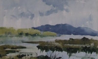 Near Kerry