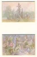 Silence & Flowerpower, Fethard