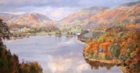 Grassmere