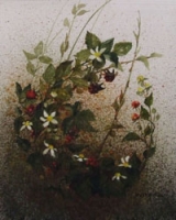 Brambles
