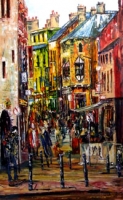 Quay Street