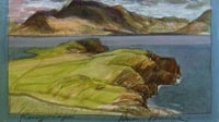 Kerryscape II