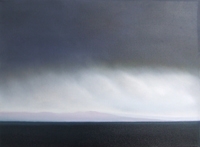 Galway Bay VI