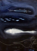 Bioluminescence