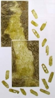 Discarded Fragments, Anilaun Waterf