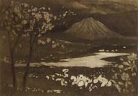 Errigal, Co. Donegal