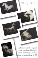 Equus, Box Set