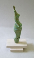Donegal Form