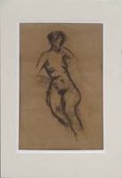 Young Girl