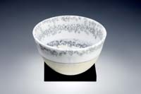 Temple Vessel