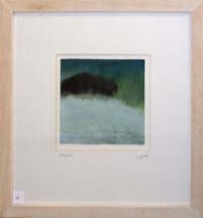 Copse