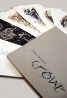 Crow (Limited Box Set), Ed. of 40