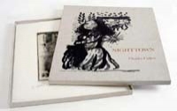 Nighttown (Limited Box Set), Ed. of 150