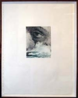 Tear III, Ed. of 40