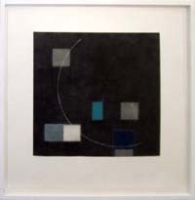 Sea Dusk, Ed. of 75