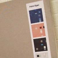 Limited Box Set (5 Prints), Ed. of 75