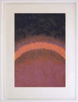 Aurora Borealis II, Ed. of 75