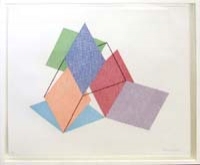 Untitled, Ed. of 25