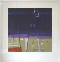 Docklands, Ed. of 75
