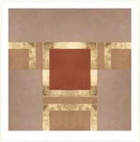 Untitled, Ed. of 40