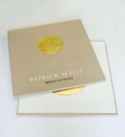 Meditations (Limited Box Set), Ed. of 50