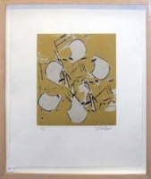 Untitled (Chair III), Ed. of 40