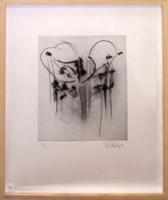 Untitled (Chair IV), Ed. of 40