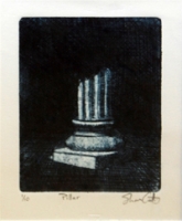 Pillar