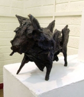 T�in Bull