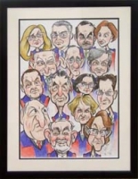 Galway City Council 2013