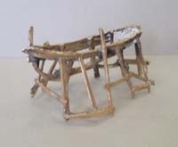 Carna Boat Building
