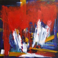 Beginning of Time