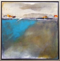 Low Tide
